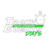 Track events