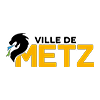 Ville de Metz